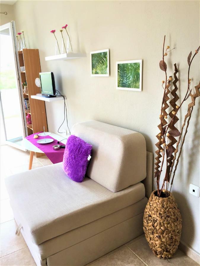 San To Spiti Sas -Like Your Home Skala Marion Luaran gambar